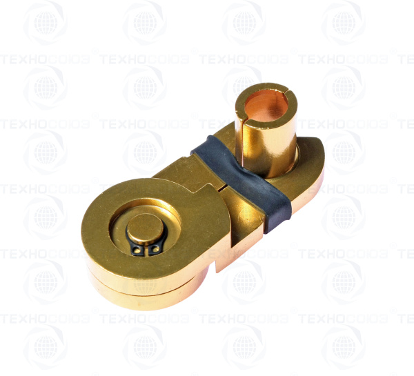 JTC-4811 СЪЕМНИК ШЛАНГОВ ТОПЛИВНОЙ МАГИСТРАЛИ (NISSAN,TOYOTA)