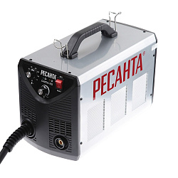 Сварочный аппарат РЕСАНТА САИПА-165