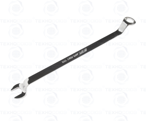 JTC-1308 СЪЕМНИК КОЛПАЧКОВ ВЫСОКОВОЛЬТНЫХ ПРОВОДОВ 17ММ (MERCEDES V6)