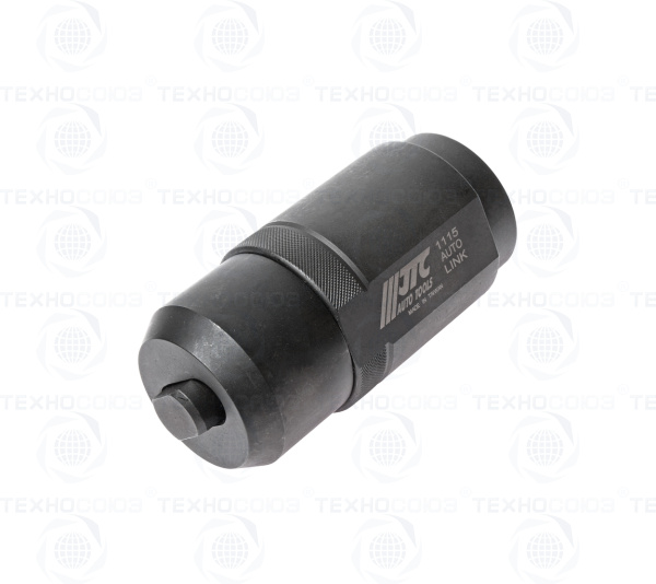 JTC-1115 ПРИСПОСОБЛЕНИЕ ДЛЯ СНЯТИЯ И УСТАНОВКИ САЙЛЕНТБЛОКОВ ЗАДНЕЙ ОСИ (BMW E38,E39,E60,E65,E66)