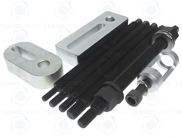 РАССУХАРИВАТЕЛЬ КЛАПАНОВ ГРУЗОВЫХ АВТОМОБИЛЕЙ ЯПОНСКОГО ПРОИЗВОДСТВА JTC-5247A 